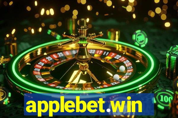 applebet.win