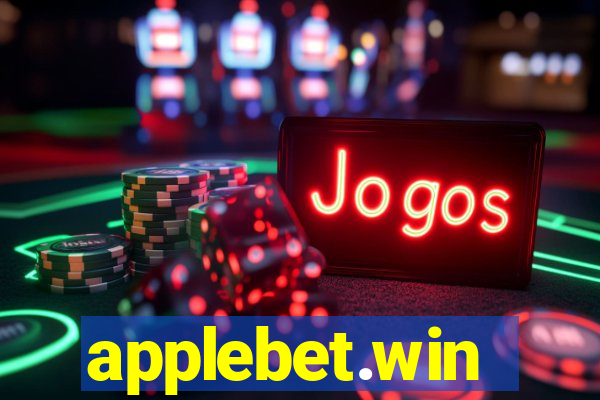 applebet.win