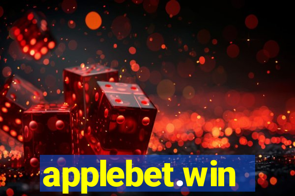 applebet.win