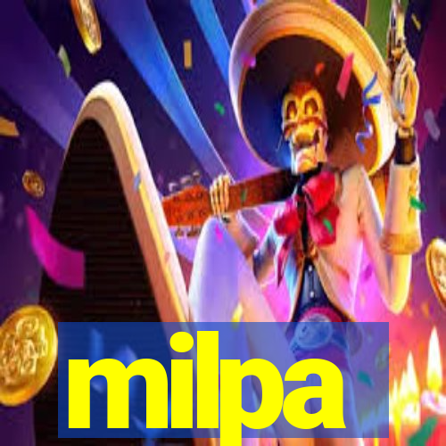 milpa