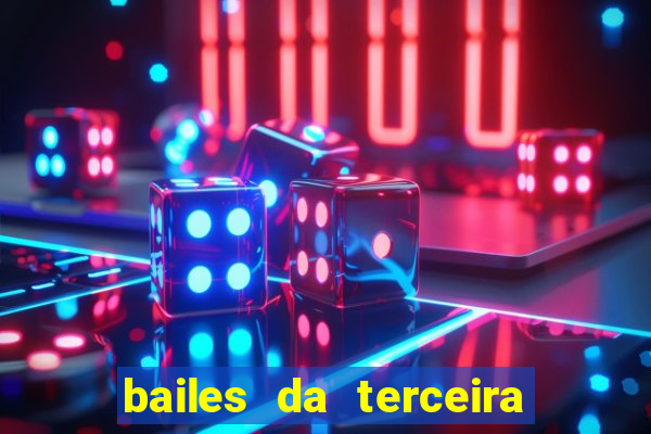 bailes da terceira idade em porto alegre