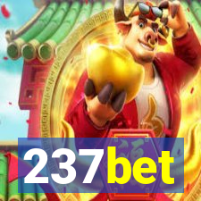 237bet