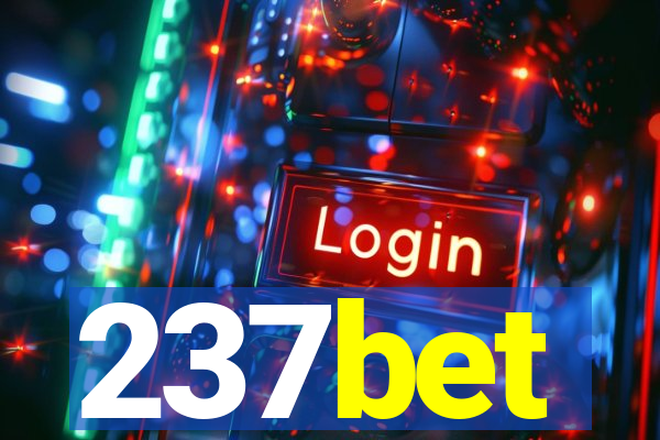 237bet