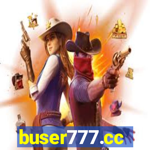 buser777.cc