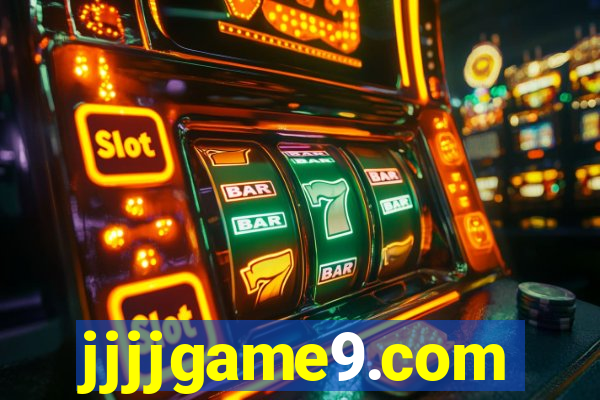 jjjjgame9.com