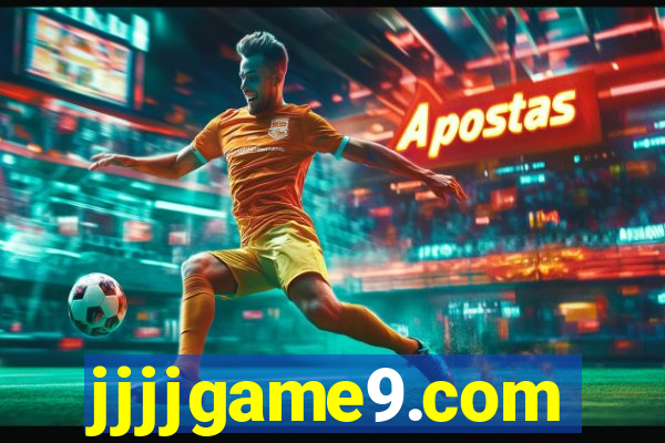 jjjjgame9.com