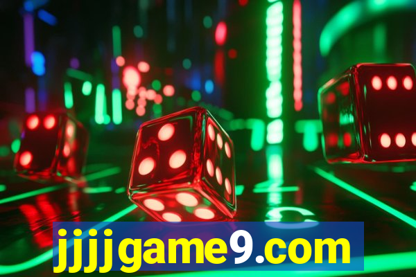 jjjjgame9.com