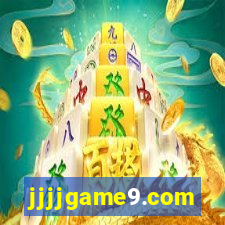 jjjjgame9.com