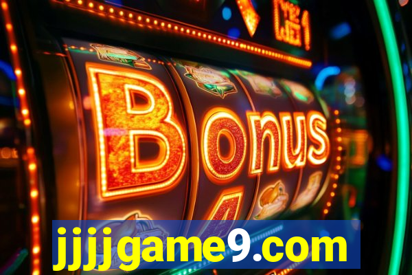 jjjjgame9.com