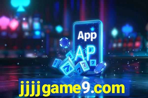 jjjjgame9.com