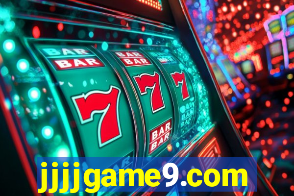 jjjjgame9.com