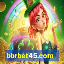 bbrbet45.com