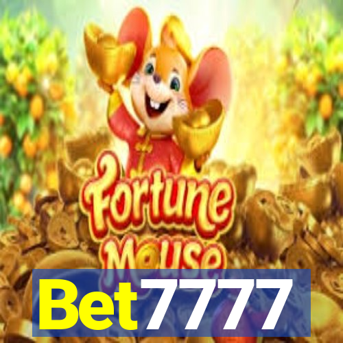 Bet7777