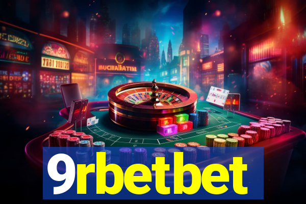 9rbetbet