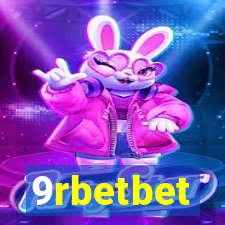 9rbetbet