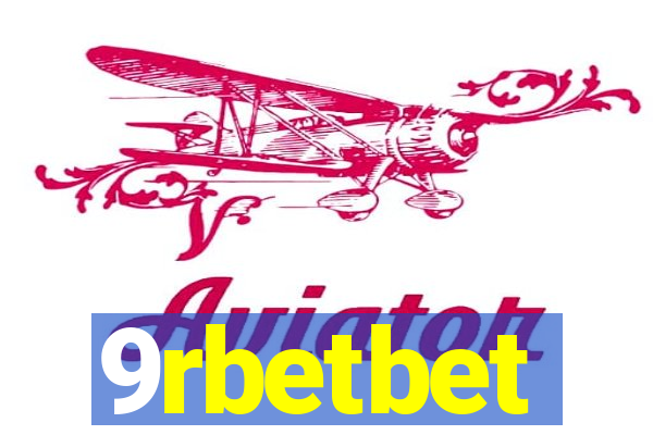 9rbetbet