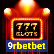 9rbetbet