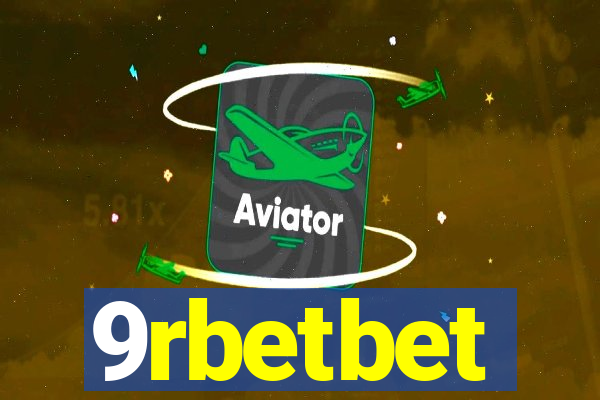 9rbetbet