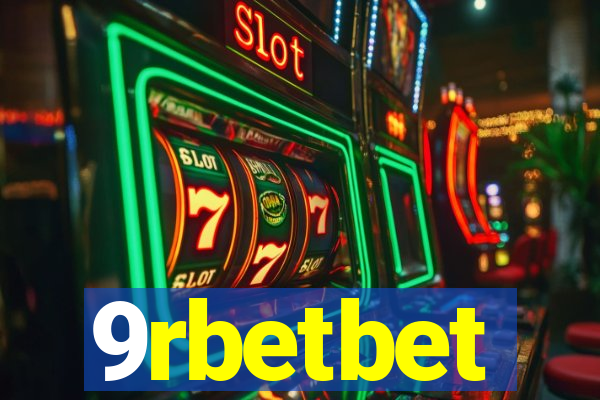 9rbetbet