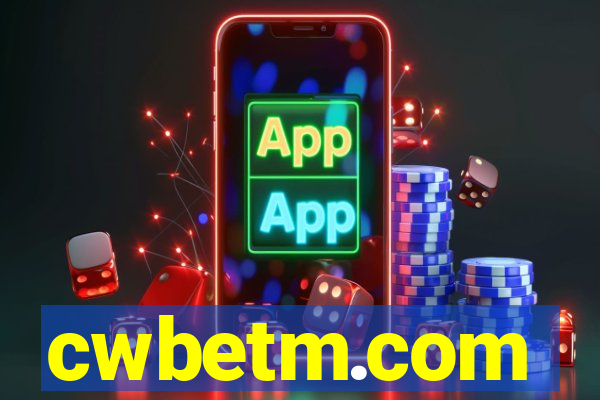 cwbetm.com