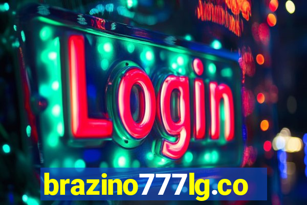 brazino777lg.com