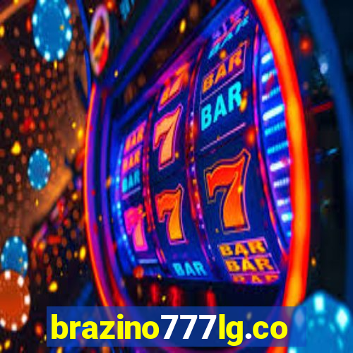 brazino777lg.com