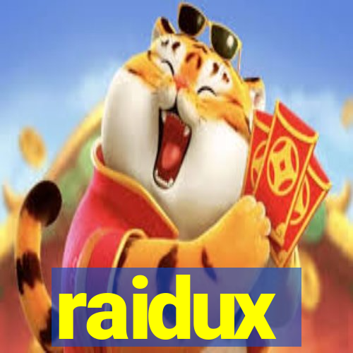 raidux