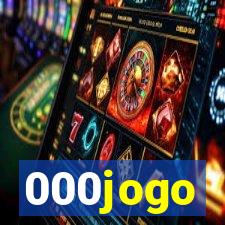 000jogo