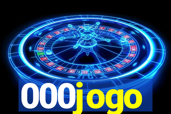 000jogo