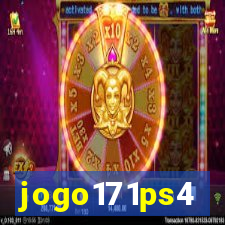 jogo171ps4