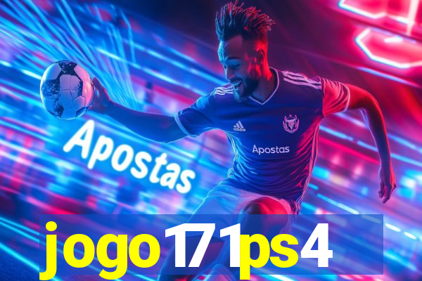 jogo171ps4