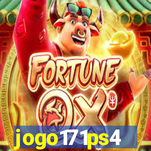 jogo171ps4