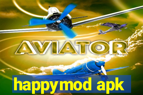 happymod apk