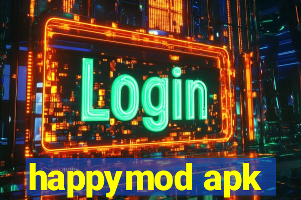 happymod apk