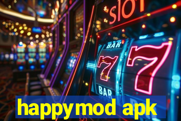 happymod apk