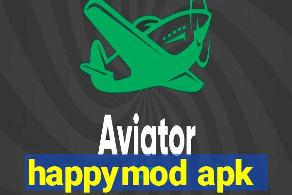 happymod apk