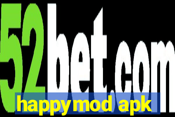 happymod apk