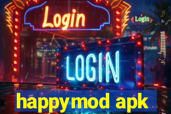 happymod apk