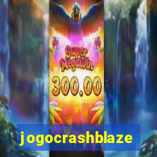 jogocrashblaze