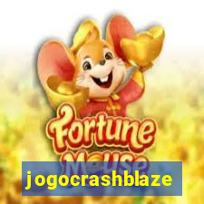 jogocrashblaze