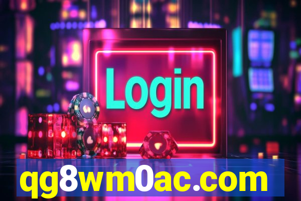 qg8wm0ac.com