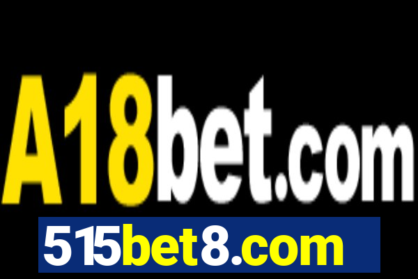 515bet8.com