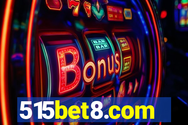 515bet8.com