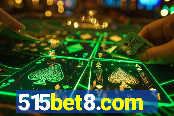 515bet8.com