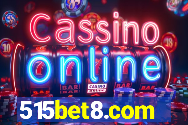 515bet8.com