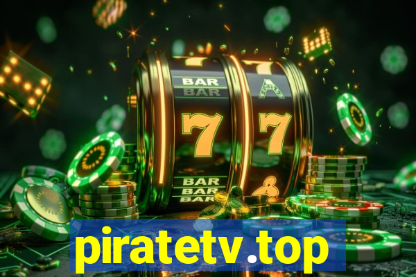 piratetv.top