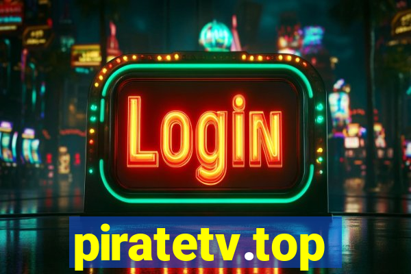 piratetv.top