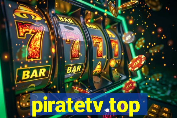 piratetv.top