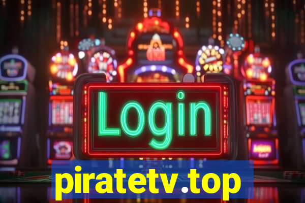 piratetv.top