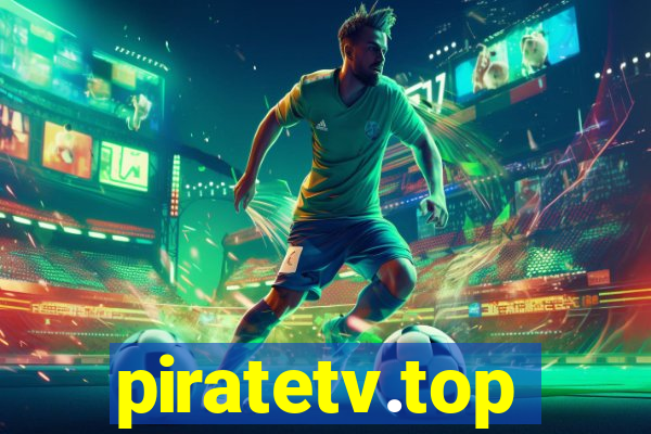 piratetv.top